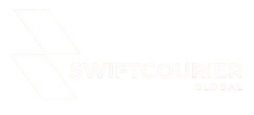 Swift Courier